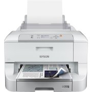 Sublimační tiskárna Epson WorkForce Pro 8090 A3+