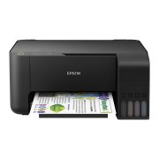 Sublimační tiskárna Epson EcoTank L3110