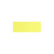 Nažehlovací fólie BF GLITTER FLEX Neon Yellow / Neonově žlutá