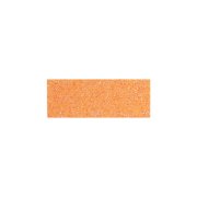 Nažehlovací fólie BF GLITTER FLEX Neon Orange / Neonově oranžová
