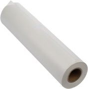 Sublimační papír TEXPRINT Supreme-Tack 92, 61 cm x 100 m s lepivým povrchem