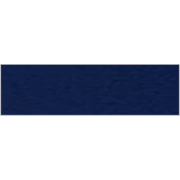 Samolepicí plotrová fólie TEC MARK 3135 hluboce modrá matná šíře 61 cm