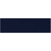 Samolepicí plotrová fólie TEC MARK 3137 tmavě modrá matná šíře 61 cm
