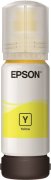Originální inkoust Epson 103 EcoTank 65 ml žlutý
