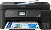 Tiskárna Epson ET 15000, A3+