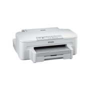 Sublimační tiskárna Epson WF3010DW