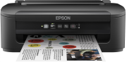 Tiskárna Epson WF-2010w