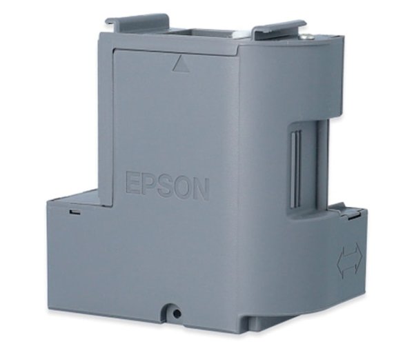 Odpadní nádobka Epson S210125 Epson SC-F100 - 1