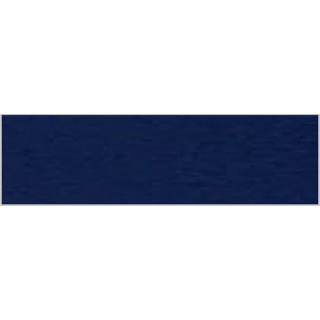 Samolepicí plotrová fólie TEC MARK 3135 hluboce modrá matná šíře 61 cm - 1