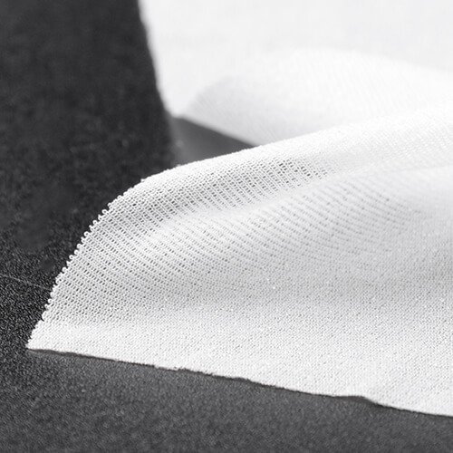 Subli-Cotton 26x39 cm - textilie pro potisk bavlny - 3