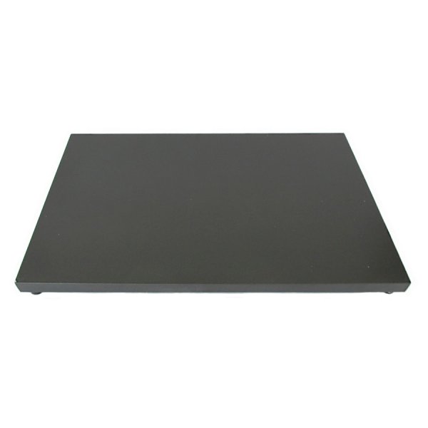 Topná deska pro termolis PRIME HP3802 40 x 60 cm - 1
