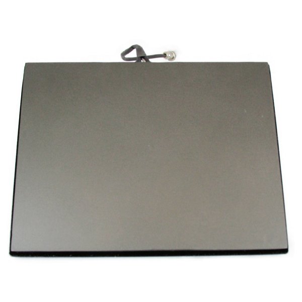 Topná deska pro termolis PRIME HP 230B 23 x 30 cm - 1