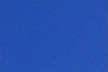 MACal Pro 8339-00 stř. modrá (medium blue) lesk šíře 61 cm - 1