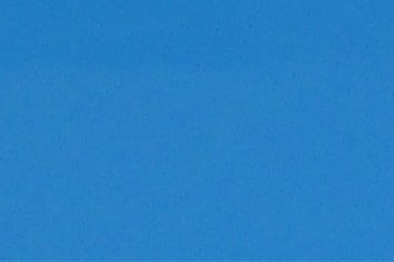 MACal Pro 8339-04 sv. modrá (Sky blue) lesk šíře 61 cm - 1