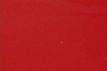MACal Pro 8359-40 červená Passion lesk šíře 61 cm - 1