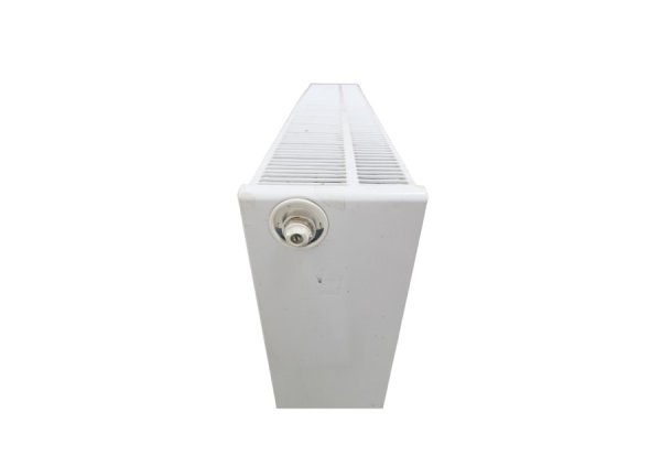 Deskový radiátor KORADO 800x500 mm - 6
