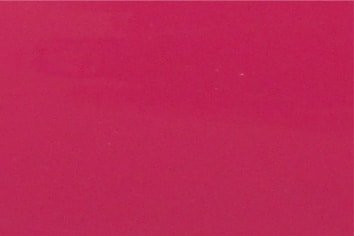 MACal Pro 8359-04 růžová lesk šíře 61 cm - 2