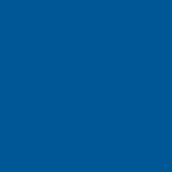 Nažehlovací fólie TURBO FLEX F740 ROYAL BLUE / Královská modrá - 1