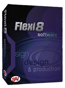 Flexi Starter 8.6 Refine edice - 1