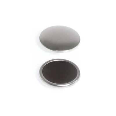 100 placek 37 mm s magnetem (odznaky, buttony) - 2