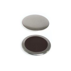 100 placek 75 mm s magnetem (odznaky, buttony) - 2