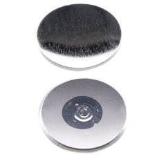1000 placek 50 mm s magnetem (odznaky, buttony) - 2