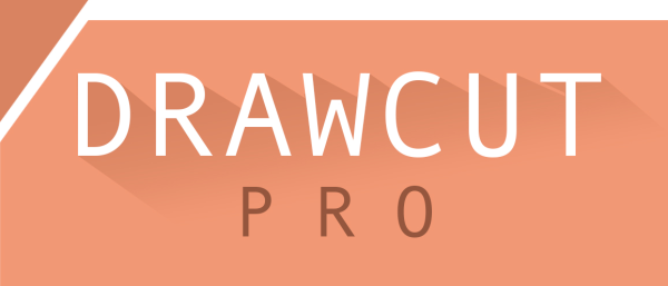 Řezací program DrawCut PRO - doživotní licence - 1
