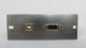 USB port pro řezací plotry PRIME/Refine MH 721 a 1351 - 2
