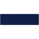 Samolepicí plotrová fólie TEC MARK 3135 hluboce modrá matná šíře 61 cm - 1