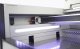 Laserová gravírka Aeon MIRA 5 500 x 300 mm 40 W - 9