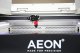 Laserová gravírka Aeon MIRA 5 500 x 300 mm 40 W - 11