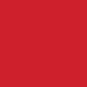Samolepicí plotrová fólie TEC MARK 3021 třešňově červená lesk šíře 61 cm - 1