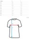 Dětské tričko Subli-Print - 122 - bílé sublimace termotransfer - 2