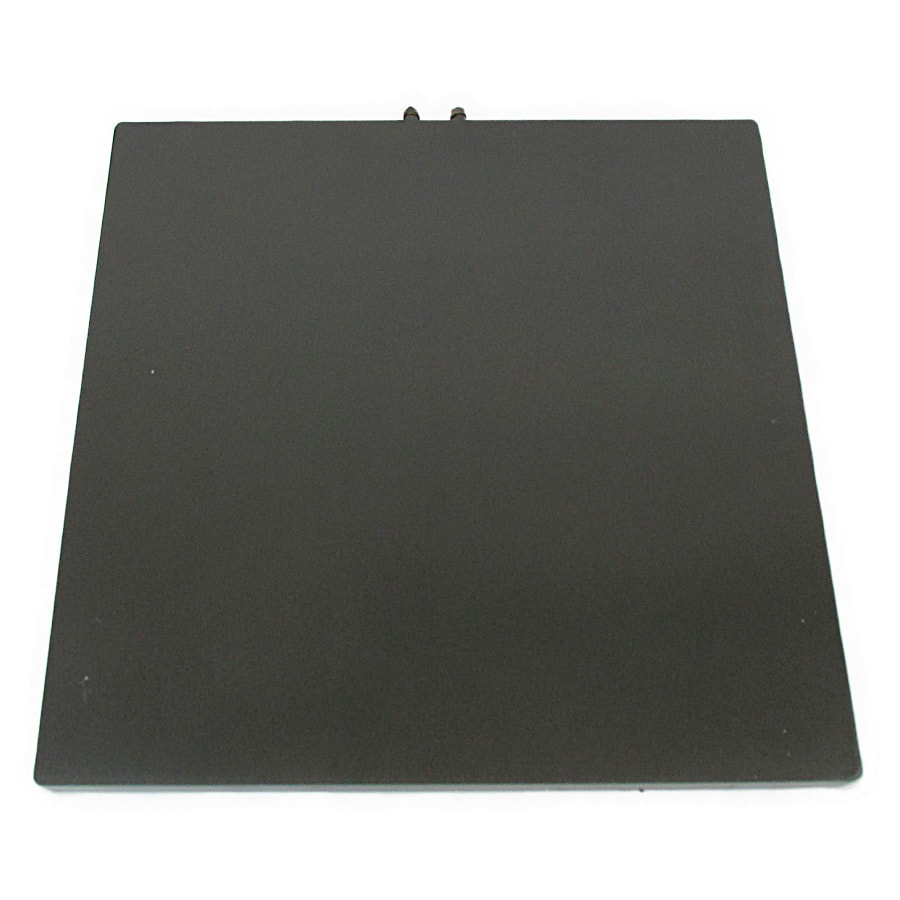 Topná deska pro termolis PRIME HP3805B 38 x 38 cm