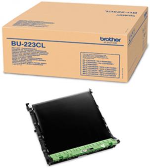 Přenosová jednotka BrotherBU-223CL BU223-CL neutral (originální)