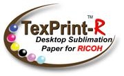 Sublimační papír TEXPRINT-R 120 A3 (110 listů)