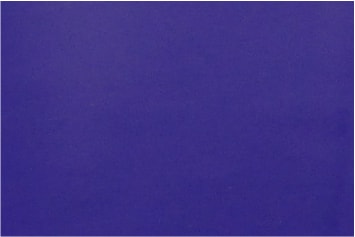 MACal Pro 8339-30 modrofialová lesk šíře 61 cm