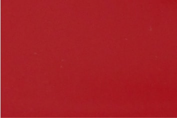 MACal Pro 8359-33 červená Dark lesk šíře 61 cm