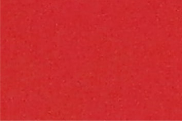 MACal Pro 8359-36 červená Medium lesk šíře 61 cm