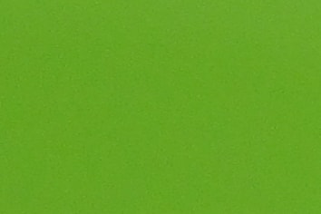 MACal Pro 8349-17 zelená Vibrant lesk šíře 61 cm
