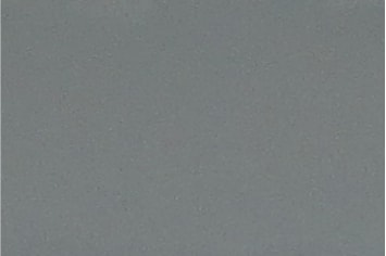 MACal Pro 8389-04 stř. šedá (mouse grey) lesk šíře 61 cm