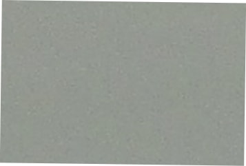 MACal Pro 8389-19 břidlicově šedá lesk šíře 61 cm