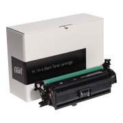 Toner HP Ghost M551BK/CE400X/507X (alternativní) black/černá - 11 000 stran