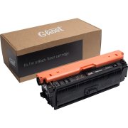 Toner HP Ghost M552/CF360A/508X (alternativní) black/černá - 12 500 stran