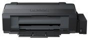 Sublimační tiskárna Epson EcoTank L1300
