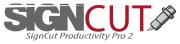 SignCut Pro 2 - licence zdarma na 3 měsíce