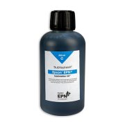 Sublimační inkoust Sublisplash EPN+ 250 ml - cyan/azurová
