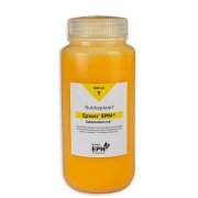 Sublimační inkoust Sublisplash EPN+ 500 ml - yellow/žlutá