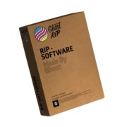 Ghost RIP Software - doživotní licence