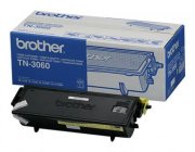Toner Brother TN-3060 (originální) black/černá - 6 700 stran